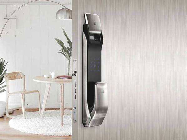 三水24小时上门开锁公司