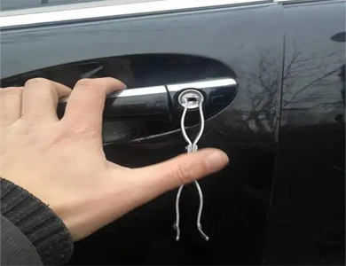 三水24小时上门开锁公司