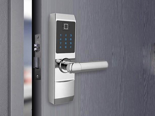 三水24小时上门开锁公司