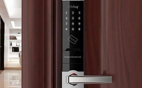 三水24小时上门开锁公司