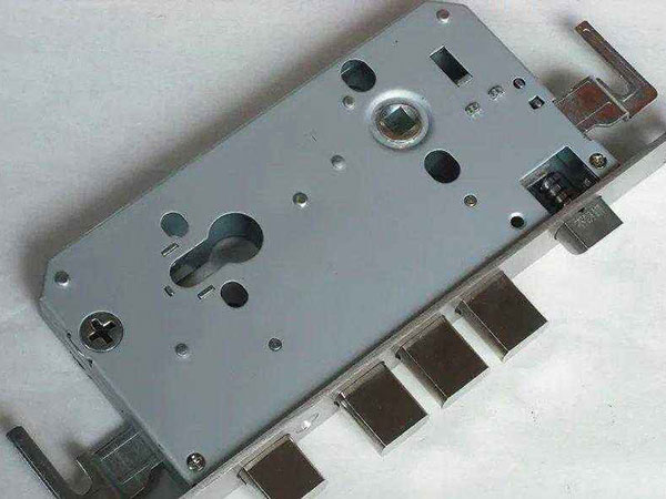 三水24小时上门开锁公司