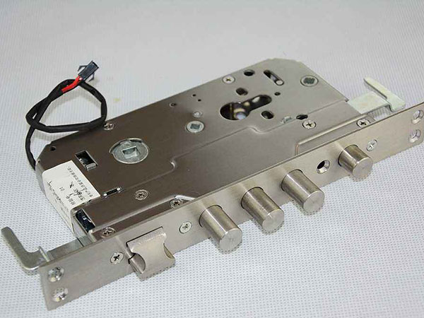 三水24小时上门开锁公司