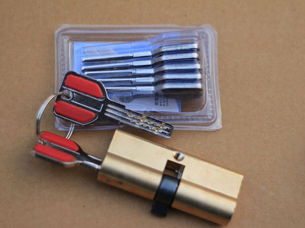 三水24小时上门开锁公司