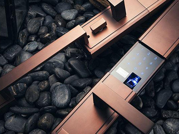 三水24小时上门开锁公司