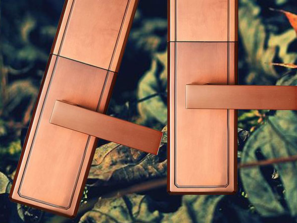 三水24小时上门开锁公司