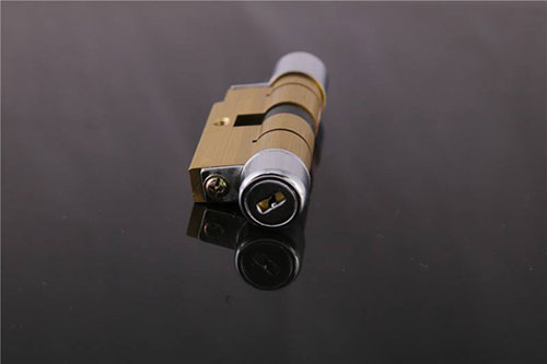 三水24小时上门开锁公司