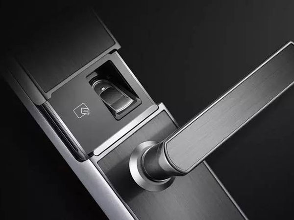 三水24小时上门开锁公司