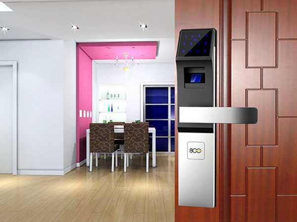 三水24小时上门开锁公司