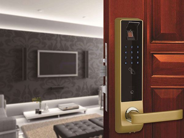 三水24小时上门开锁公司