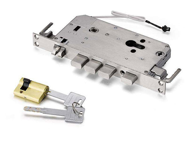 三水24小时上门开锁公司